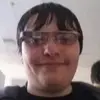 grant.walton - @harry_squatter52 - TikTok
