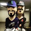 grantwwalton - @grantwwalton - TikTok