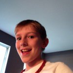 Gant Warfield - @warfieldgrant - Instagram