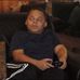 Grant Warfield - Facebook