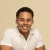 Grant Warfield - @grant.warfield - TikTok