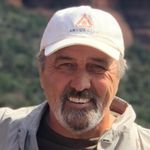 Grant Warfield - @grant_warfield_ - Instagram