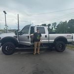 Grant Warfield - @warfieldgreat67 - Instagram