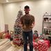 Grant Warfield - Facebook