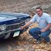 Grant Warfield - Facebook