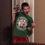 Grant Warfield - @grant_warf22 - Instagram