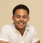 Grant Warfield - @grantwarfield_ - Instagram