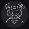 Grant Warfield - @fieldofwar - TikTok