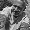 Grant Waterfield336 - @grantwaterfield33 - TikTok