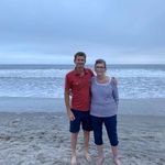 Sally Warfield Grant - @s.warfield_grant - Instagram