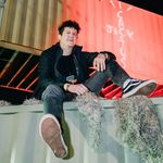 Grant Waring - @grantdwaring - Instagram