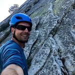 Grant Waring - @gtwaring - Instagram