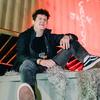 Grant Waring - @grantdwaring - TikTok