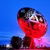 Darby Grant Warwick - @darby.grant.warwi - TikTok