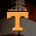 Grant Warwick - @rams28football - Instagram