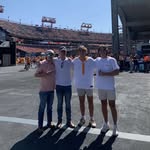 Grant Warwick - @grantwarwick6_ - Instagram