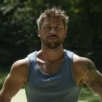 Grant Warwick - @gw_ilv - Instagram