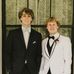 Grant Warwick - Facebook