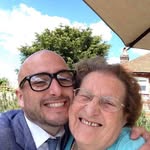 Grant Warwick - @granty81 - Instagram