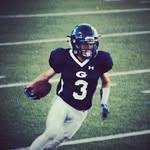 Grantwarwick - @grant_warwick3 - Instagram