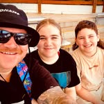 Warwick Grantham - @warwickgrantham - Instagram
