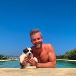 Grant - @grant_waugh22 - Instagram