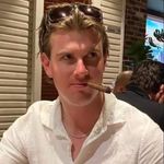 Grant Waugh - @pizza_boy94 - Instagram