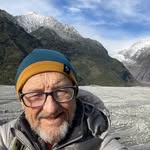 Grant Waugh - @grant_k_w - Instagram