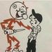Grant Waugh - Facebook