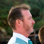 Grant Waugh - @grantewaugh - Instagram