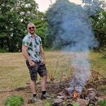 Grant Waugh - @grant.waugh.54 - Instagram