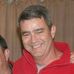 Grant Waugh - Facebook