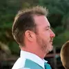 GrantEWaugh - @grantewaugh - TikTok