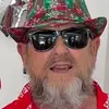 grumpy grandad - @grantwaugh - TikTok