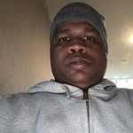 Kevin Waughjr - @kevingrantwaughjr - Instagram