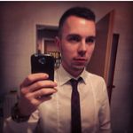 Waugh grant - @waugh_grant444 - Instagram