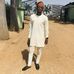 Waugh Grant - Facebook