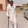 Waugh Grant - @waughgrant - TikTok