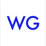 Waugh Grant PLLC - @waughgrantpllc - Instagram