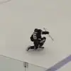 Grant waddell🏒🇨🇦 - @grant_waddell - TikTok