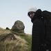 Grant Wardle - Facebook