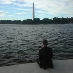Grant Weddle - @glweddlephotography - Instagram