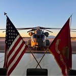 Grant Weddle - @g_wed1685 - Instagram