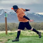 Grant Weddle - @grantweddle - Instagram