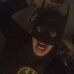 Grant Weddle - Facebook