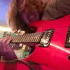 Grant Weddle - @grantweddle - TikTok