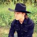 Grant Welle - Facebook