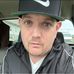 Grant Woodle - Facebook