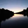 Grant.w - @grant.w38 - TikTok