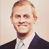 Grant Weigel487 - @grantweigel487 - TikTok